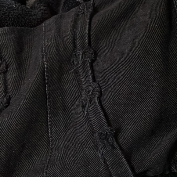 Jasier - Picture 17 of 17